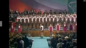 Лена Могучия "Пропала собака!"