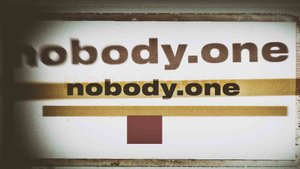 nobody.one