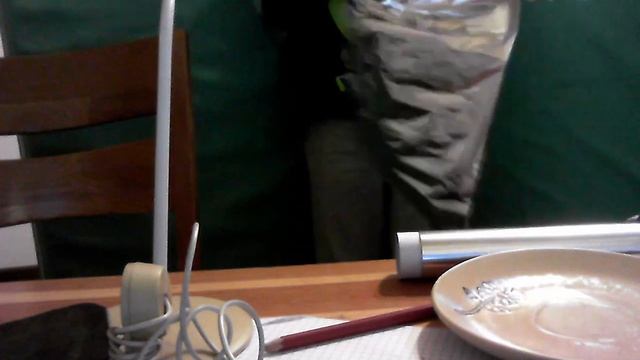 Металлическая перчатка (нет) смотреть онлайн