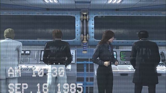 1000066894.mp4 смотреть онлайн