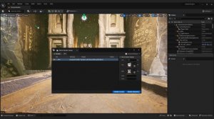 Unreal Engine 5 for Beginners: How to Export MP4 Video in 4 Easy Steps
