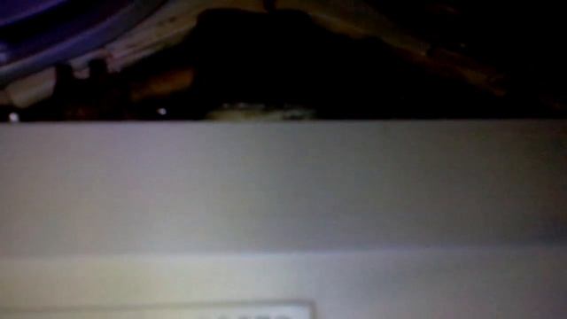 Катушечный магнитофон Днепр14а выпускались с 1967-1972 смотреть онлайн