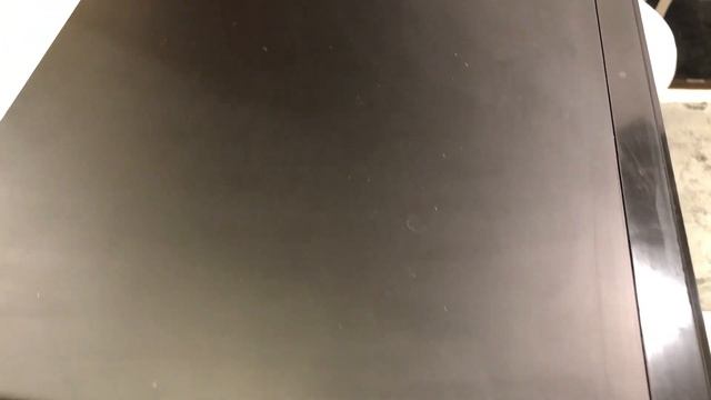 Toshiba HD-A2KU HD-DVD Player HDMI смотреть онлайн