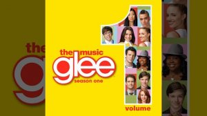 Maybe This Time (Glee Cast Version) (Cover of Liza Minnelli)