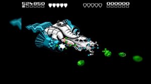 Прошивка PlayStation Classic через Eris и сравнение работы этой оболочки с Autobleem