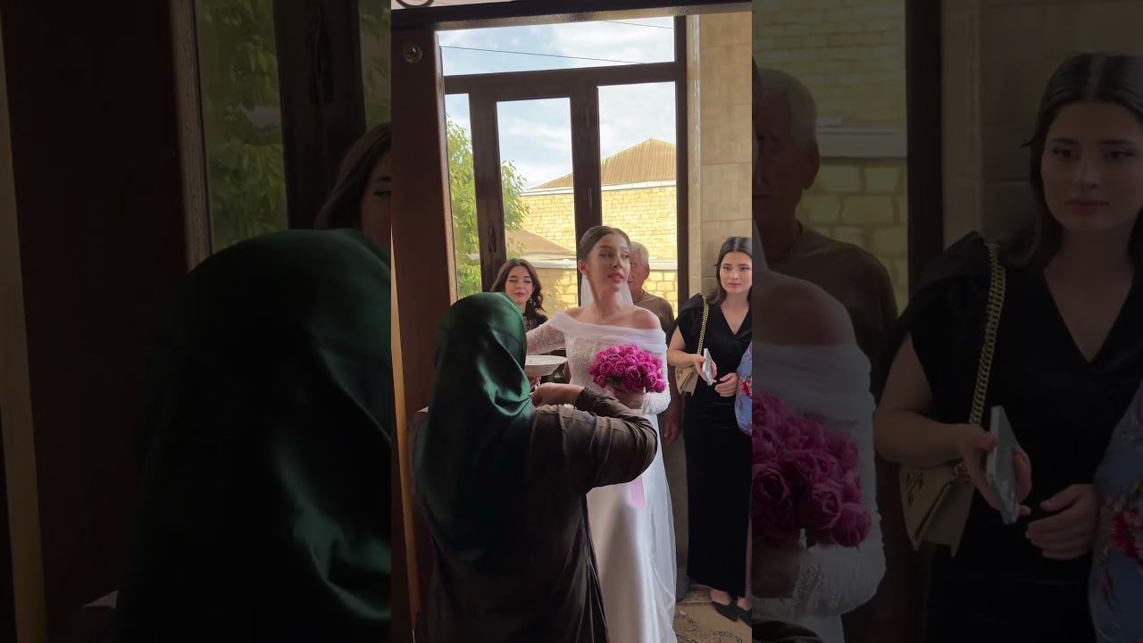 #свадьба смотреть онлайн