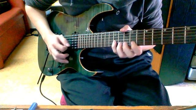 G5 Project - A2c Words cover смотреть онлайн