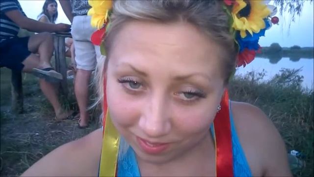 ШОК!!! ДЕВУШКА ПЬЯНАЯ В ПОПУ смотреть онлайн