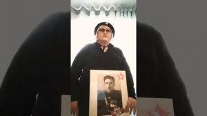 ,, Лейтенант Неизвестный Эрнст" стихотворение Андрея Вознесенского.