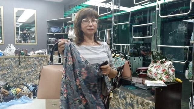#купитьсумку ? 3000 РУБЛЕЙ ? +? ПЛАТОК ПЛЮС ПЛАТОК ПОДАРОК #стильнаясумка