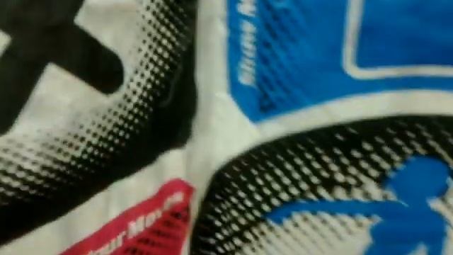 Танцевальный коврик (novosibopt.ru) смотреть онлайн