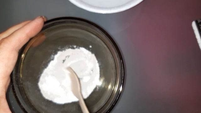 Отбелить Зубы за 4 Минуты Старинный Рецепт. смотреть онлайн