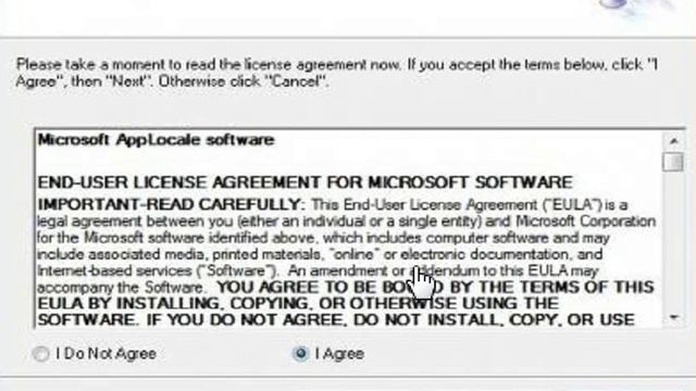 Как скачать и зарегистрироваться в Alicia online? Установка | регистрация. смотреть онлайн