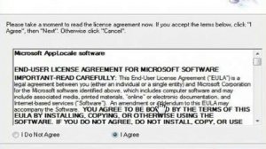 Как скачать и зарегистрироваться в Alicia online? Установка | регистрация.