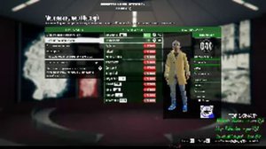 GTA V ONLINE ИГРАЮ ПО КАЙФУ