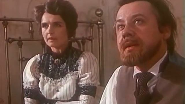 Волны Чёрного моря. ч. 1. смотреть онлайн