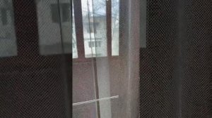 Аренда квартир  в Кисловодске - обзор квартиры по Велинградская, 32