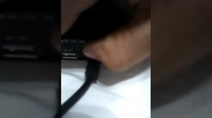 как подключить мотор от пылесоса