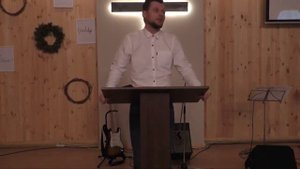 Что значит: "Подставь вторую щеку"? Посмотрите! Не Пожалеете!