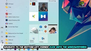 Planet Zoo – How to Fix All Errors – Complete Tutorial