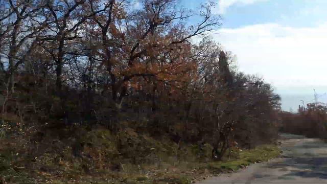 СРОЧНАЯ ПРОДАЖА УЧАСТКА  В Алуште 1 СОТКА 750 000 РУБ.