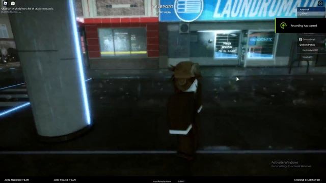 How to download ROSHADE! (ROBLOX) смотреть онлайн