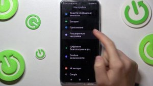 Как включить настройки разработчика на Xiaomi 12T / Опции админа на Xiaomi  12T