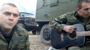 Ратмир Александров Девчонка
