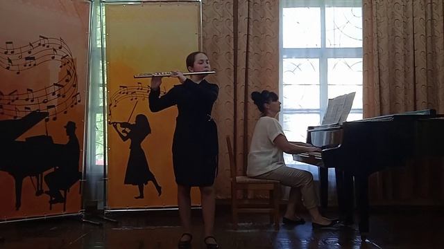 Соколова Алеся Э Келлер Жемчужина севера смотреть онлайн