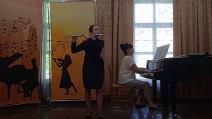 Соколова Алеся Э  Келлер  Жемчужина севера