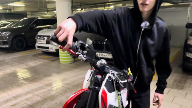 ОБЗОР PROGASI 250‼️ / СТОИТ ЛИ ПОКУПАТЬ❓☝️ смотреть онлайн