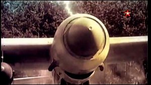 Моторы воздушного охлаждения и моторы жидкостного охлаждения (видео 1).