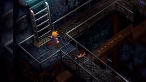 10 BEST PLAYSTATION 1 SOUNDTRACK | ЛУЧШАЯ МУЗЫКА PS1 | PS ONE X