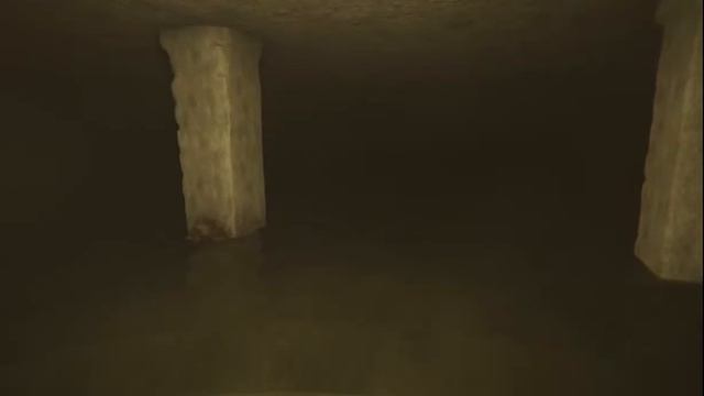 ПРОХОДИМ УЖАСНЫЙ ХОРРОР (•̪●) MADISON (•̪●) И ОТКЛАДЫВАЕМ КИРПИЧИКИ!!! # 2 смотреть онлайн