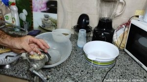 Супер насадка на КАРПА. Лучше любых каш. На крючок, в пружину, в соску.