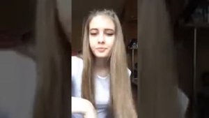 Ирина Ваймер про Отношение с Марьяной Ро и Ответы на Вопросы