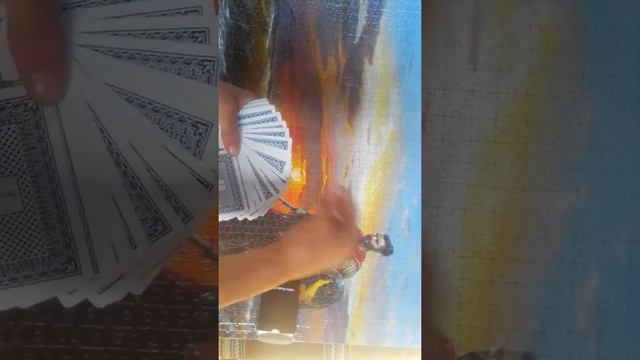 любой сможет повторить этот фокус 👍 смотреть онлайн