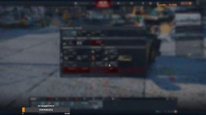 ?СТРИМ/Stream WarThunder ВЫ ГОТОВЫ к War Thunder?! СТРИМ!