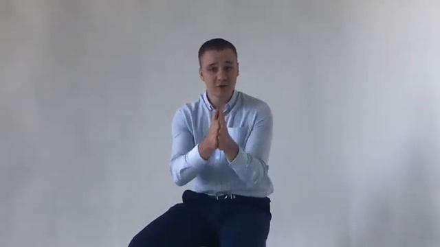 НОВАЯ СИСТЕМА ОПЛАТЫ ТРУДА смотреть онлайн