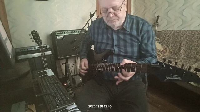Татьяне