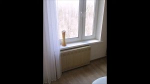 металлические экраны на батарею отопления
