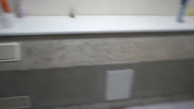 Н Новгород, ул Студеная,34А 2 этаж 262кв м смотреть онлайн