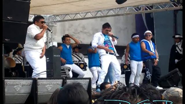 El Calor del Amor смотреть онлайн