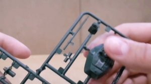 Обзор на наборы советский танк т-34-76 Моделист. Немецкая противотанковая пушка ПАК-40 ZVEZDA 1:72