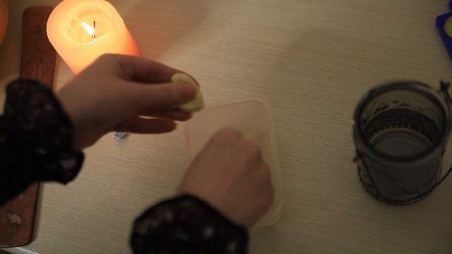 КАК СОЗДАТЬ АМУЛЕТ ЖЕЛАНИЙ? КАК ИСПОЛНИТЬ ЖЕЛАНИЕ за 1 ДЕНЬ [ Школа магии ]