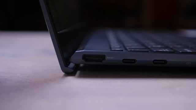 КАК Я ПЕРЕСЕЛ на НОУТ с OLED смотреть онлайн