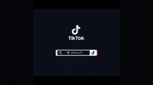 подборка из вилд крафт из тик тока #4
