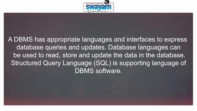 ICT Week 3 Module 9 Tamanna Siddiqui смотреть онлайн