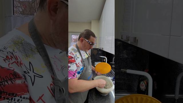 Морская Капуста В домашних условиях Очень вкусный Рецепт. Морская Капуста Салат рецепт. салат Рецеп