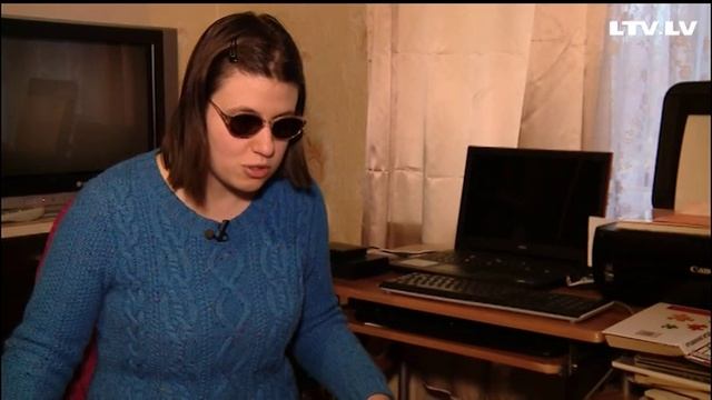 Работа как чудо смотреть онлайн